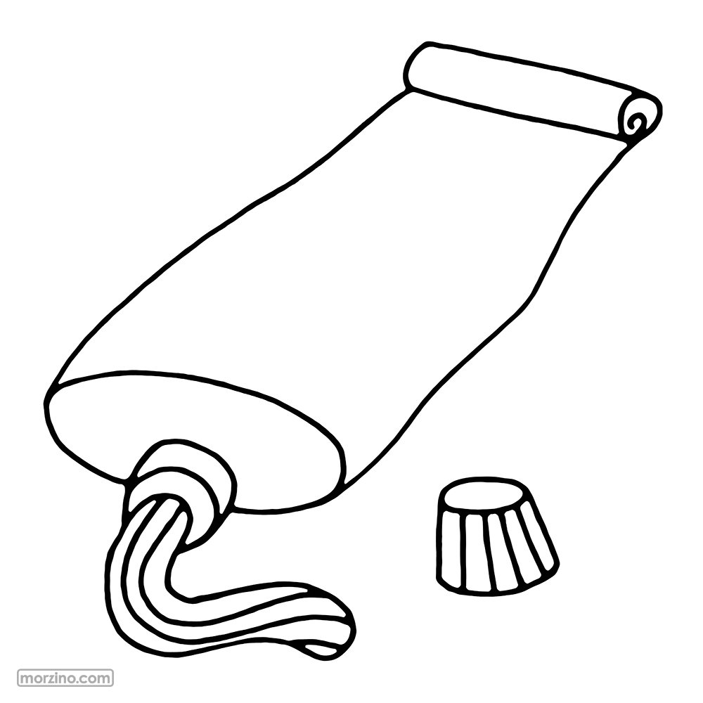 Ausmolbild: Zännseef