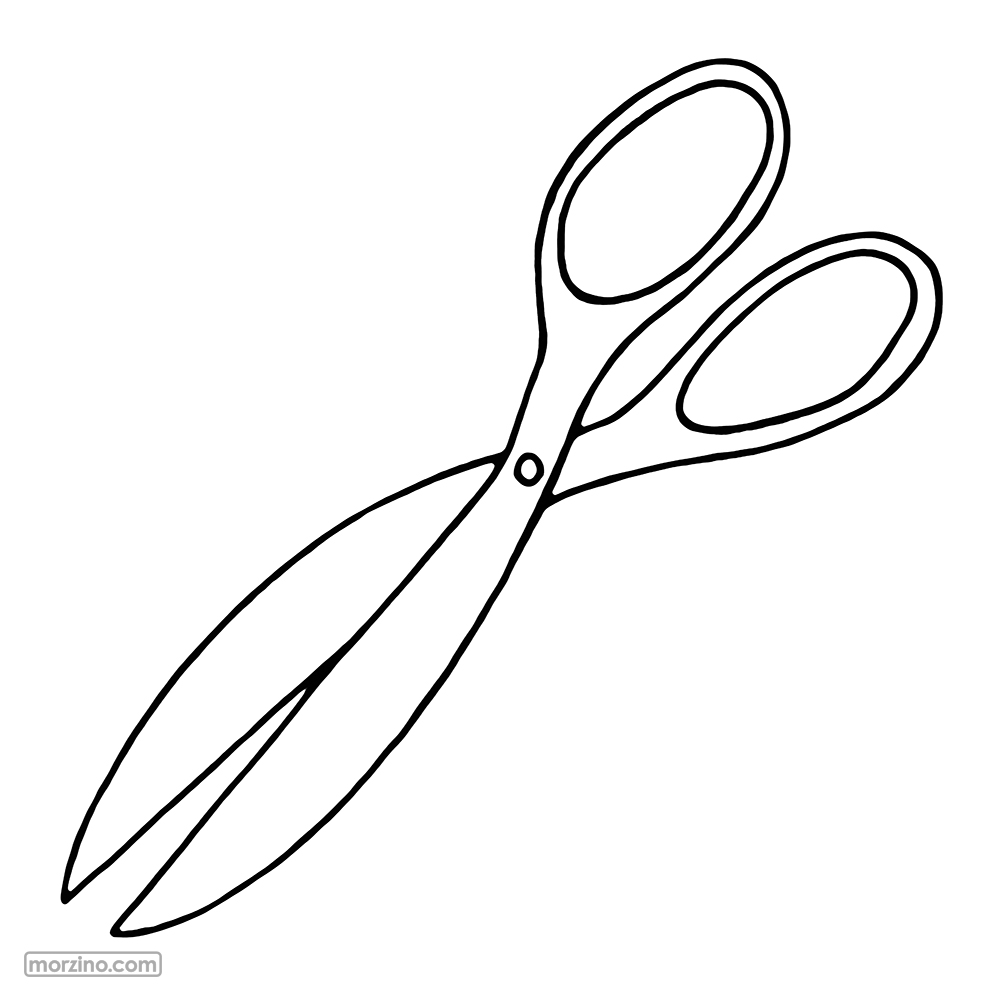 Ausmolbild: Schéier