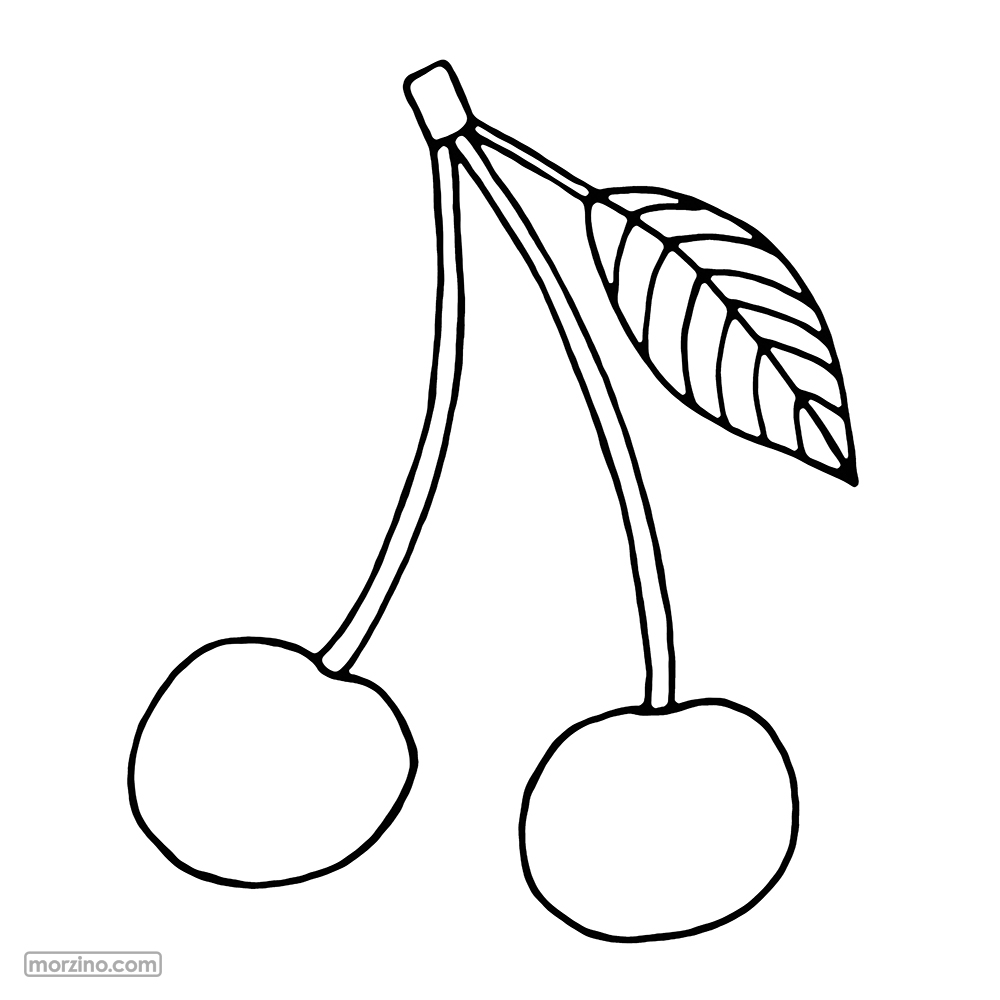 Ausmolbild: Kiischten