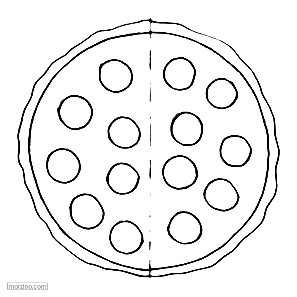Ausmolbild: Halschegt