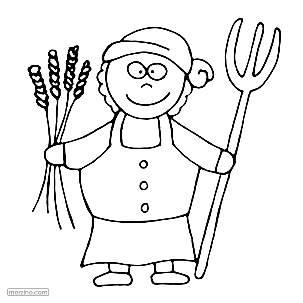 Ausmolbild: Bauerefra