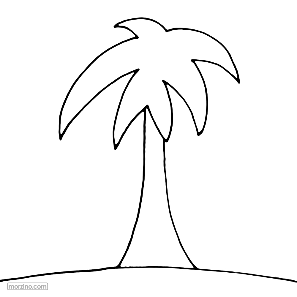 Ausmolbild: Palm