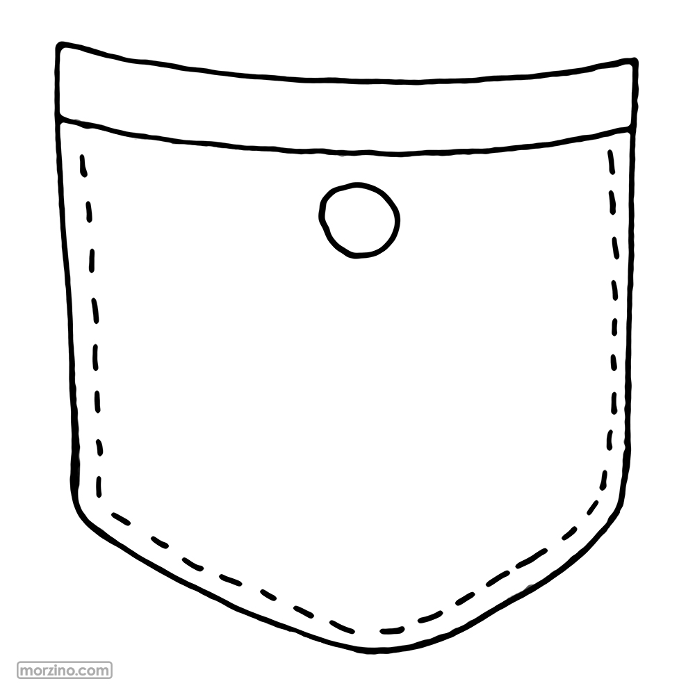 Ausmolbild: Boxentäsch