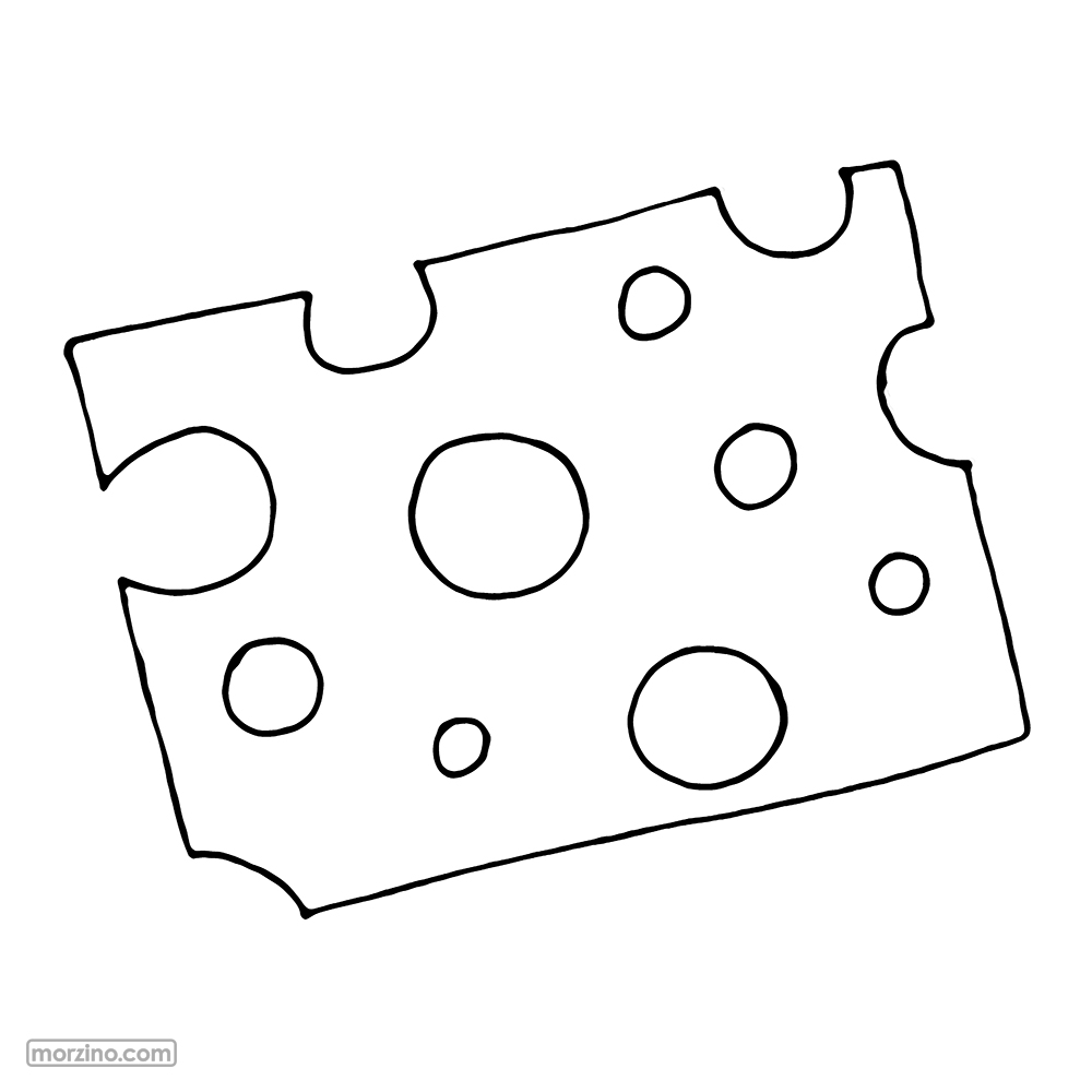 Ausmolbild: Scheif Kéis