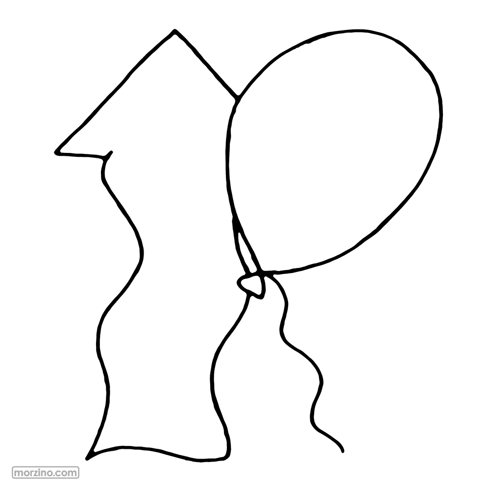 Ausmolbild: Fortfléien