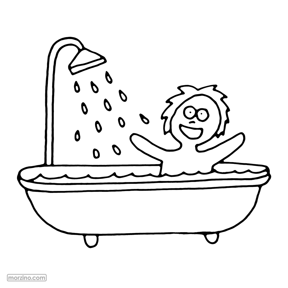 Ausmolbild: Buedbidden