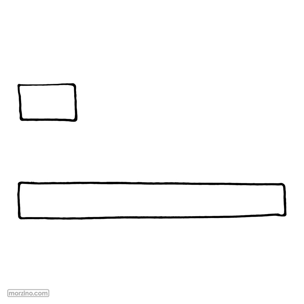 Ausmolbild: Laang