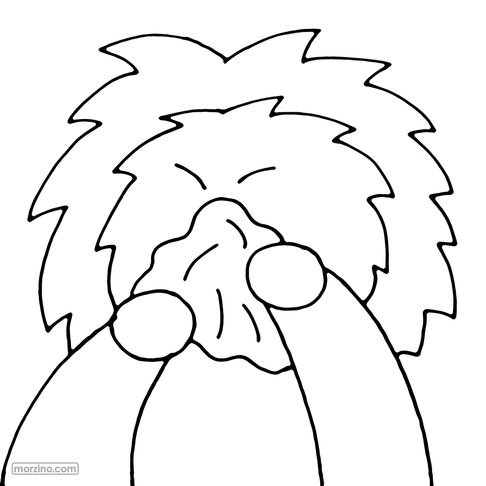 Ausmolbild: Nuesschnappech