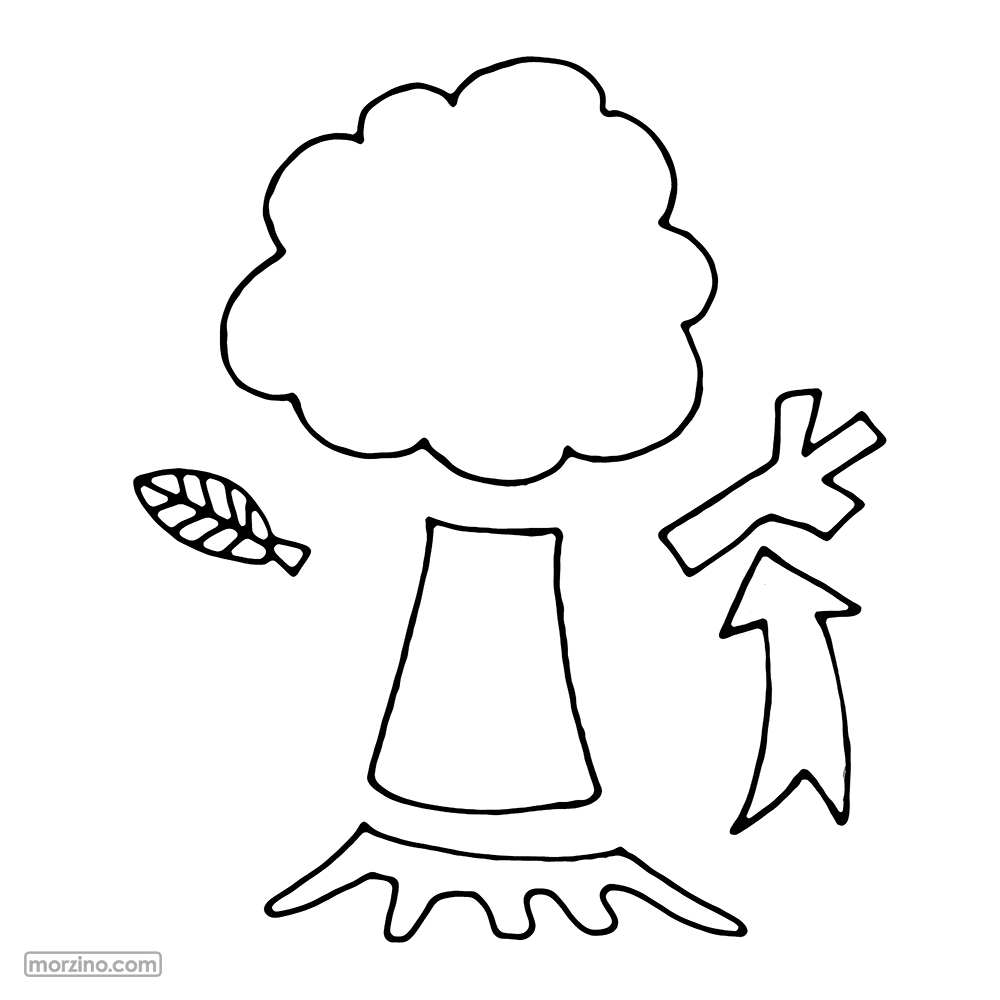 Bildwierderbuch: Ascht