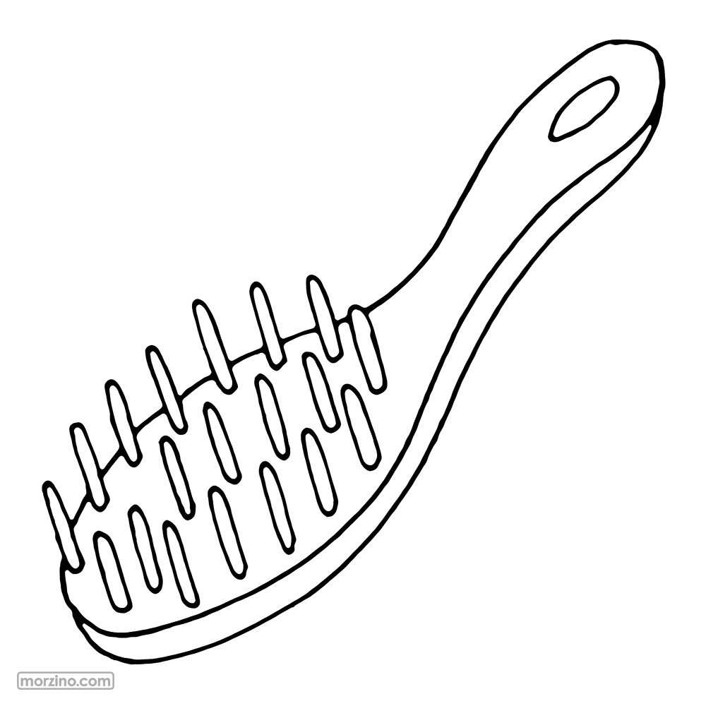 Ausmolbild: Hoerbiischt