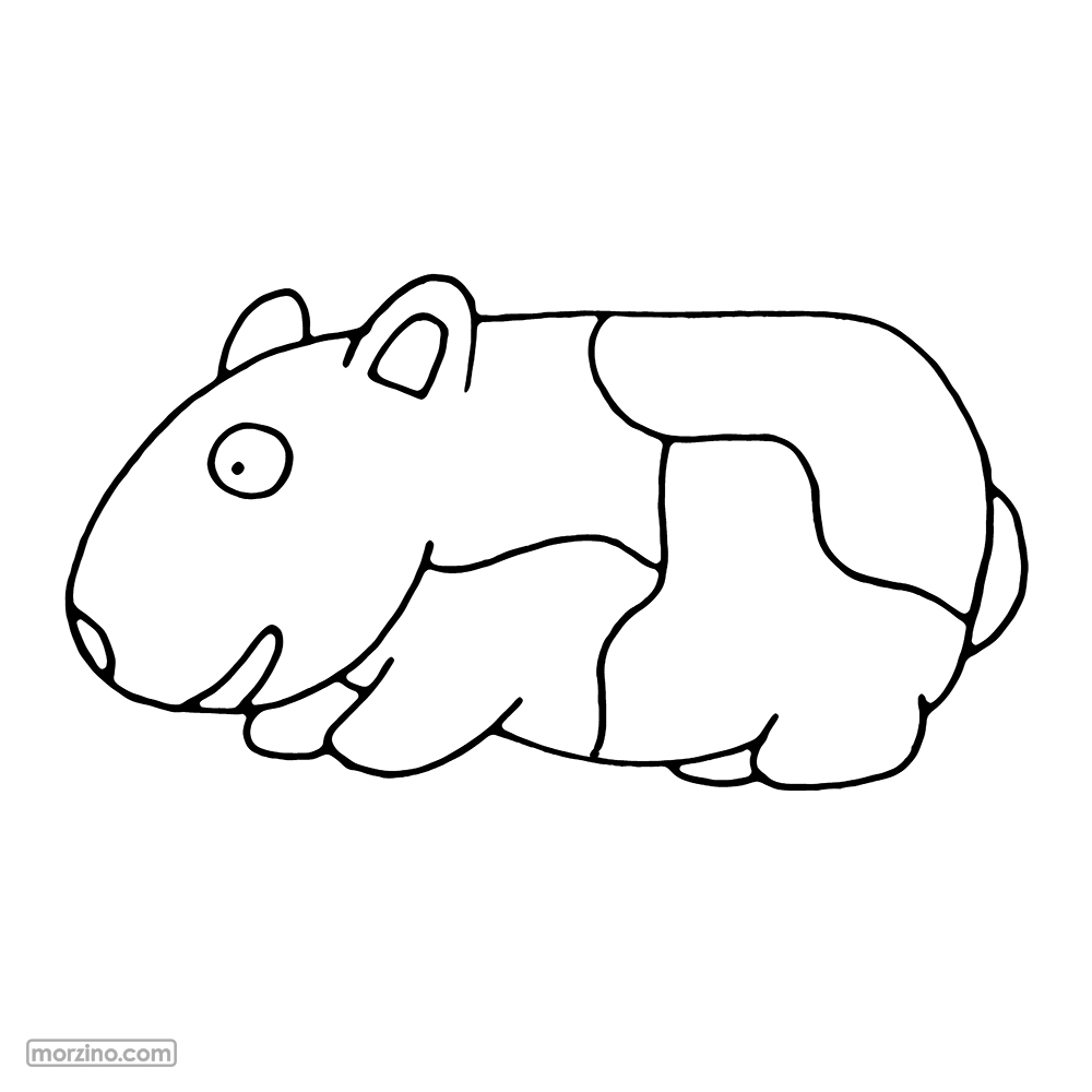 Ausmolbild: Mierschwéngchen