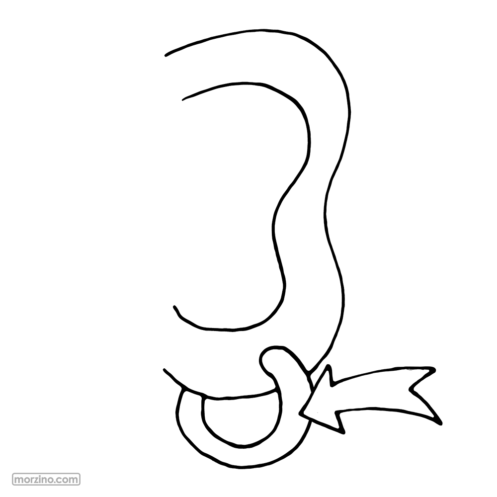 Ausmolbild: Ouerrank