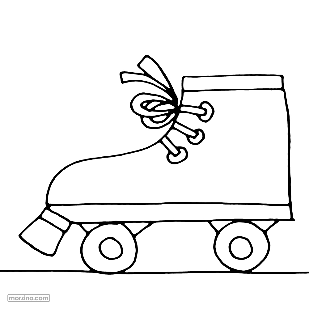 Ausmolbild: Rollschung