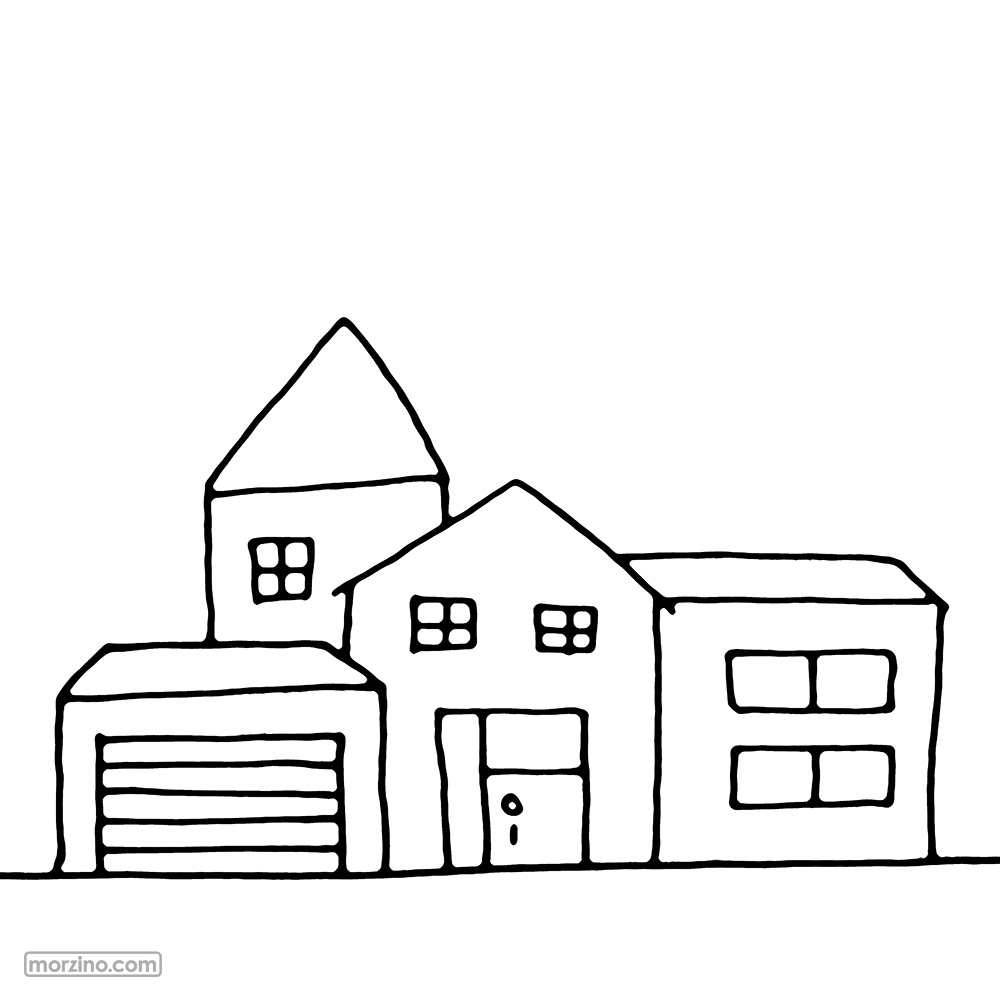 Ausmolbild: Agangsdier