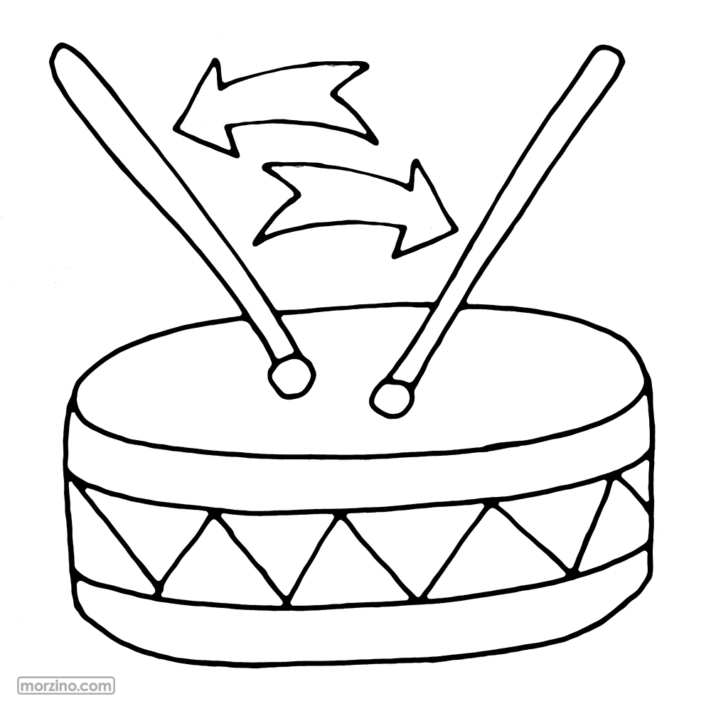 Bildwörterbuch: Stöcke
