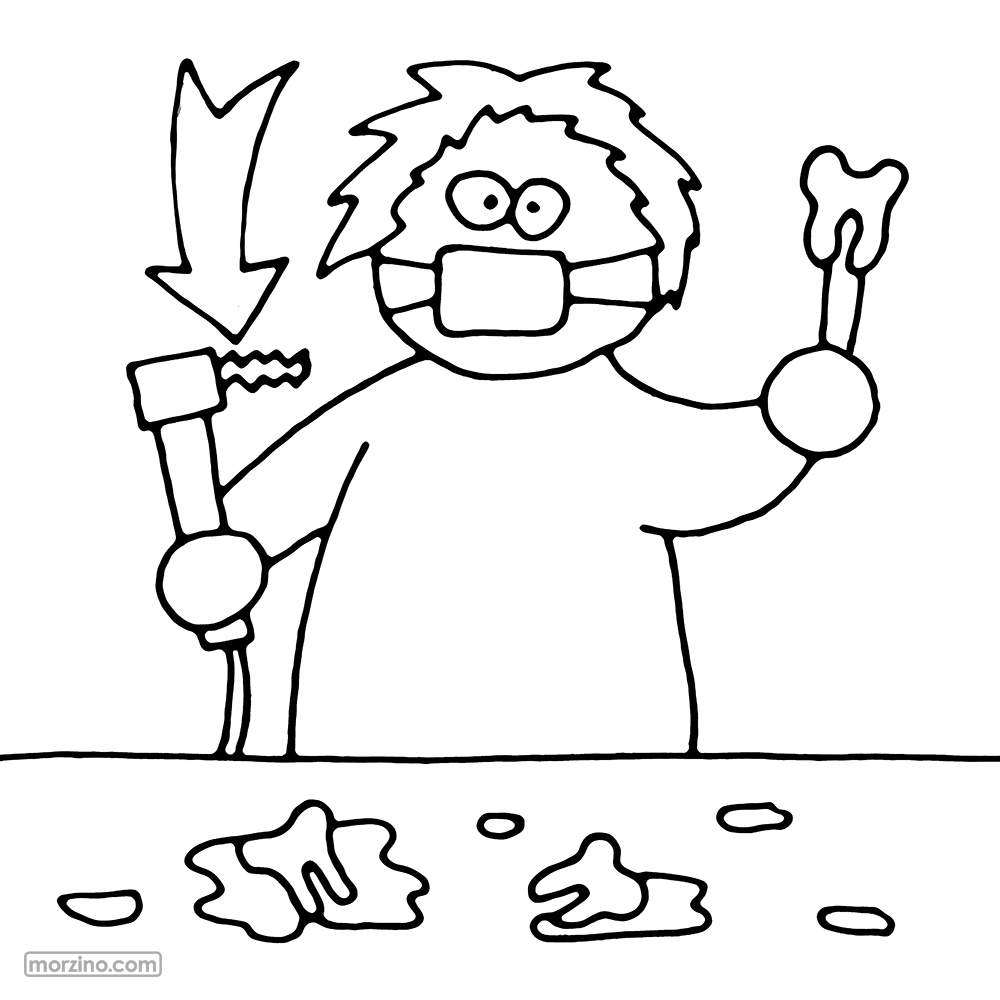 Bildwierderbuch: Buerer