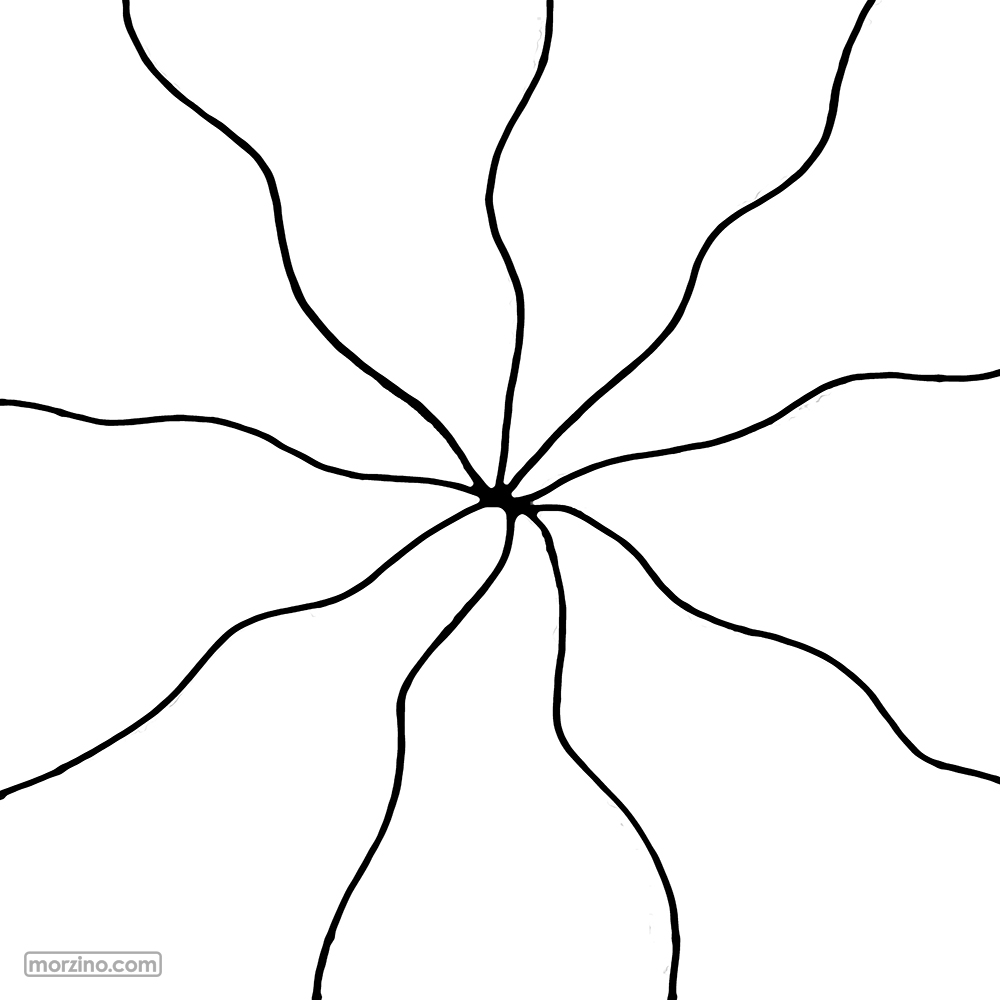 Ausmolbild: Donkelgréng