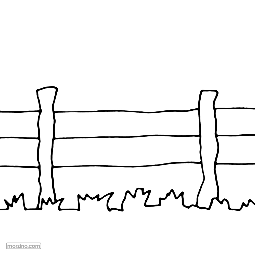 Ausmolbild: Maschendrotzonk