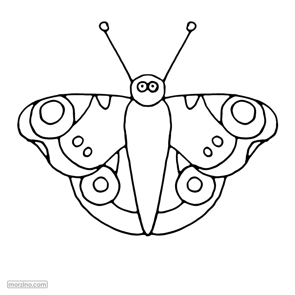 Ausmolbild: Päiperléck