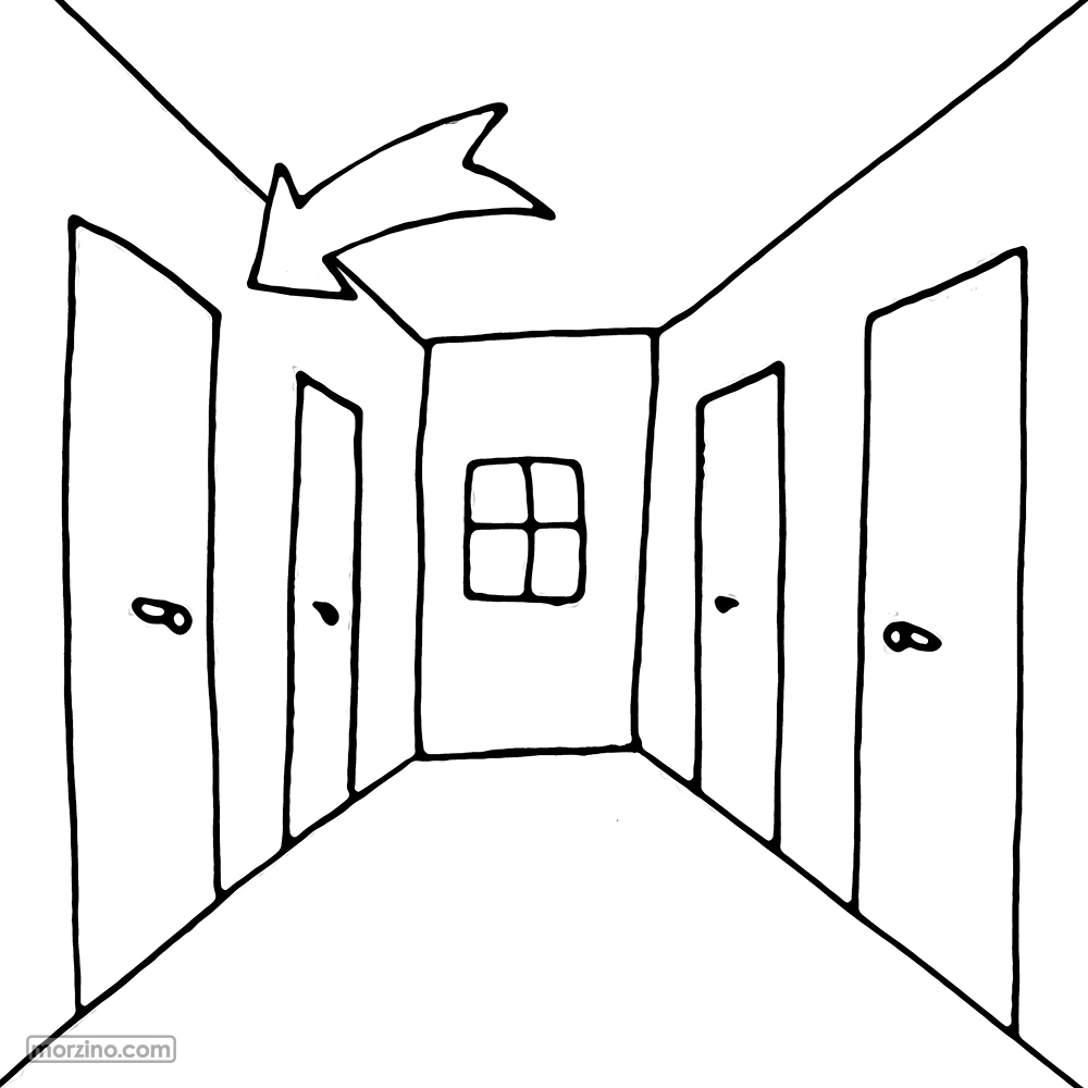 Bildwierderbuch: Mauer