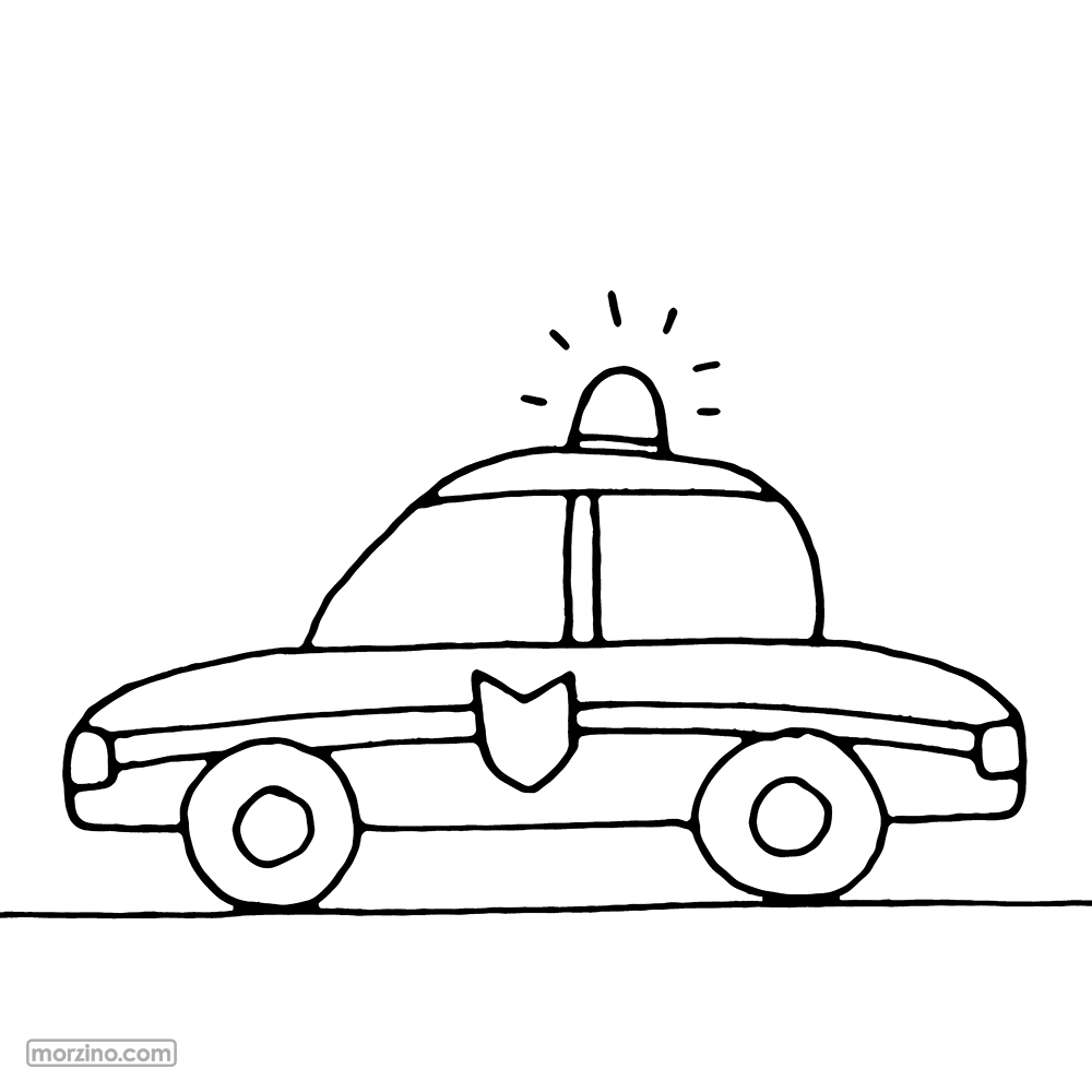 Ausmolbild: Blo Luucht