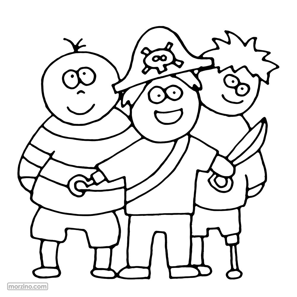 Ausmolbild: Séimann