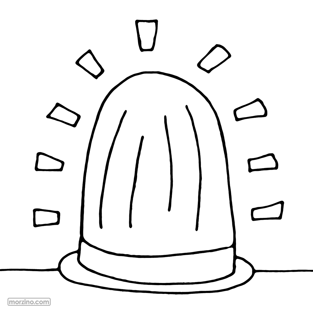 Ausmolbild: Greng Luucht