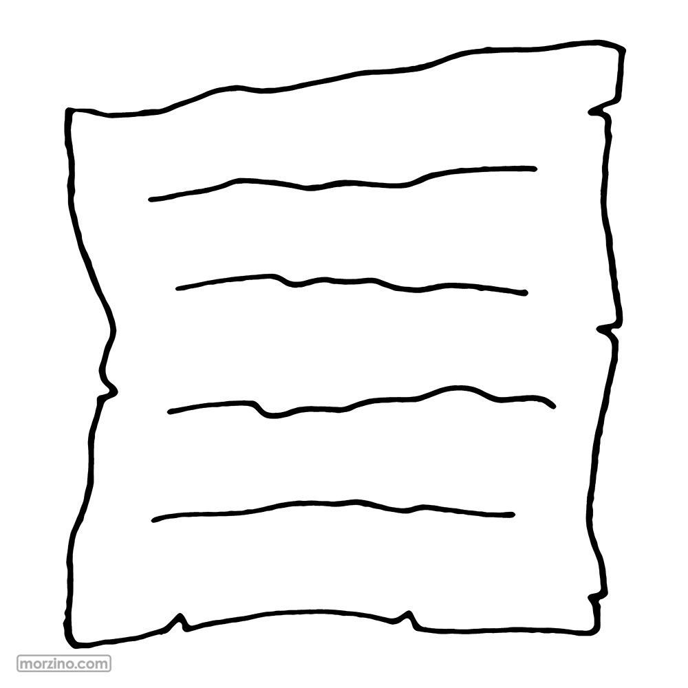Ausmolbild: Ziedel