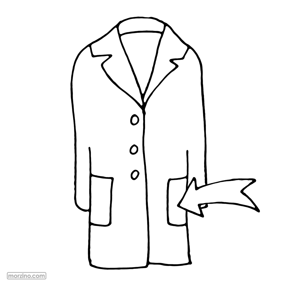 Bildwierderbuch: Täsch