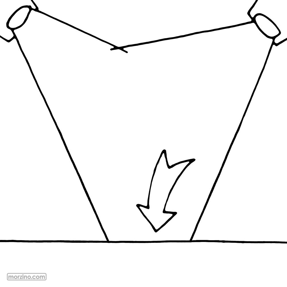 Ausmolbild: Scheinwerfer