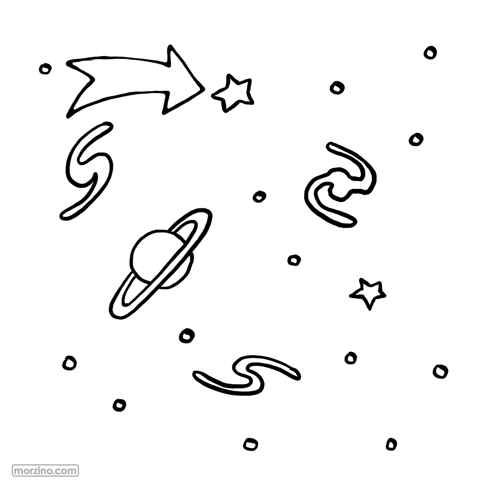 Bildwierderbuch: Stär