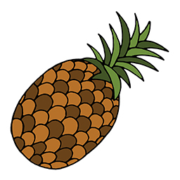 Ananas
