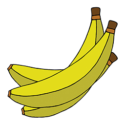 Banannen