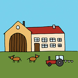 Farm