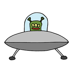 UFO