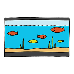 Aquarium