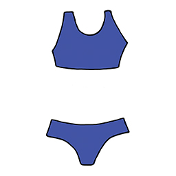 Bikini