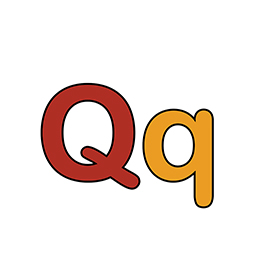 Q
