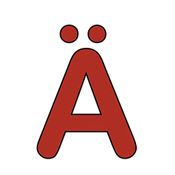 Ä
