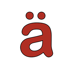 ä
