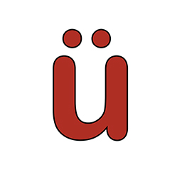 ü