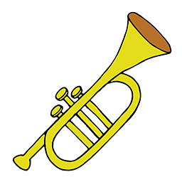 Trompett