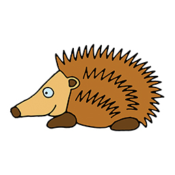 Igel