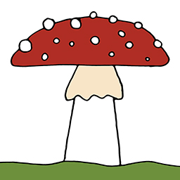 Champignon