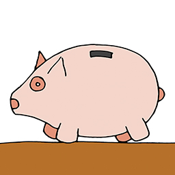 Sparschwein