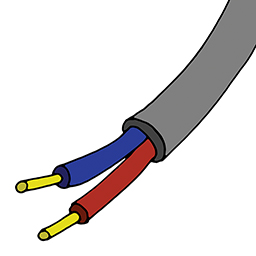 Kabel